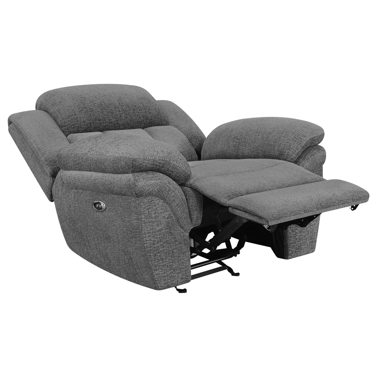 Bahrain Power Recliners