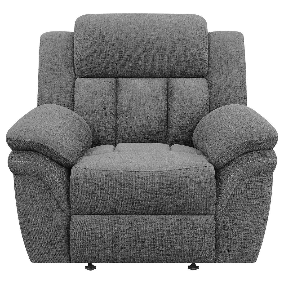 Bahrain Power Recliners