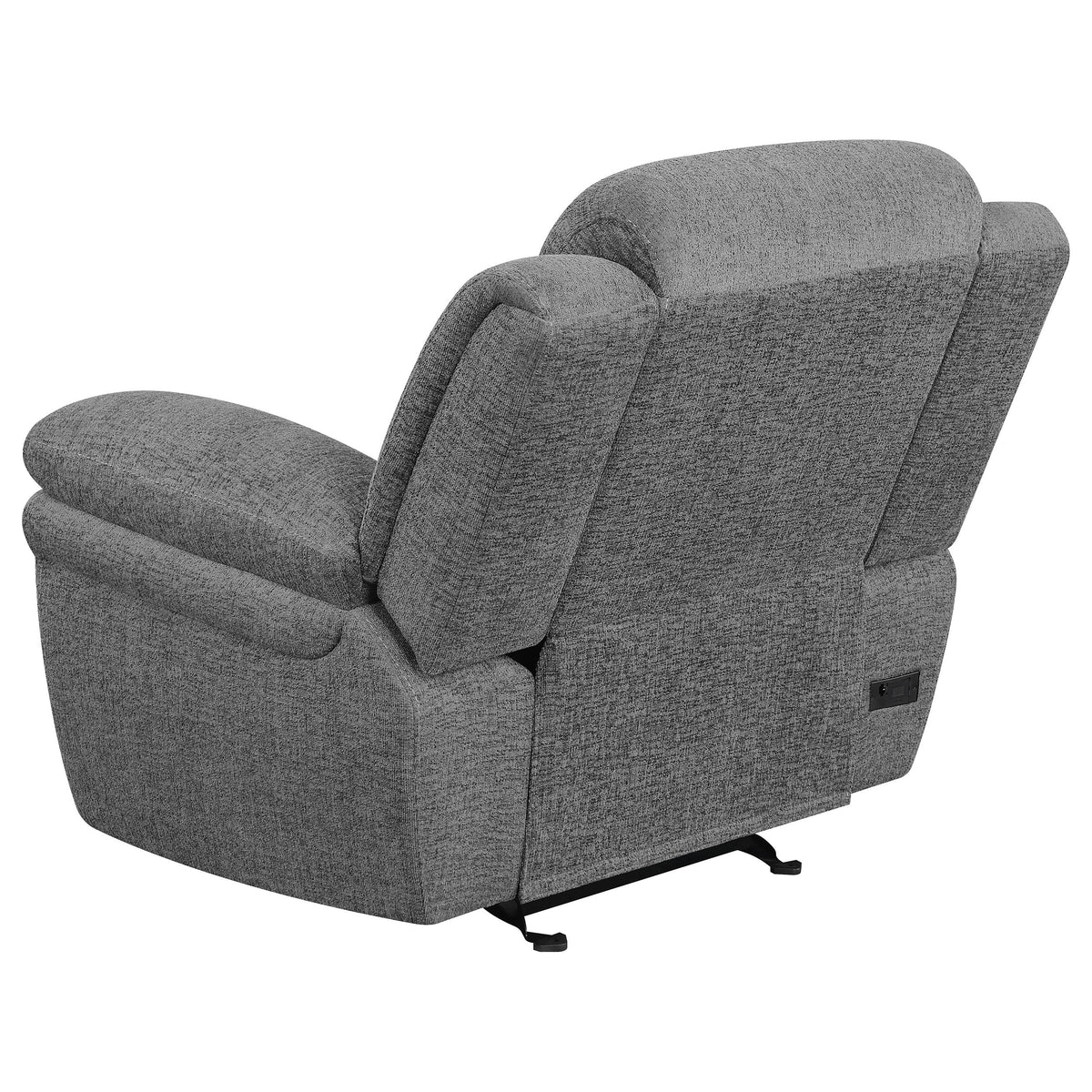 Bahrain Power Recliners