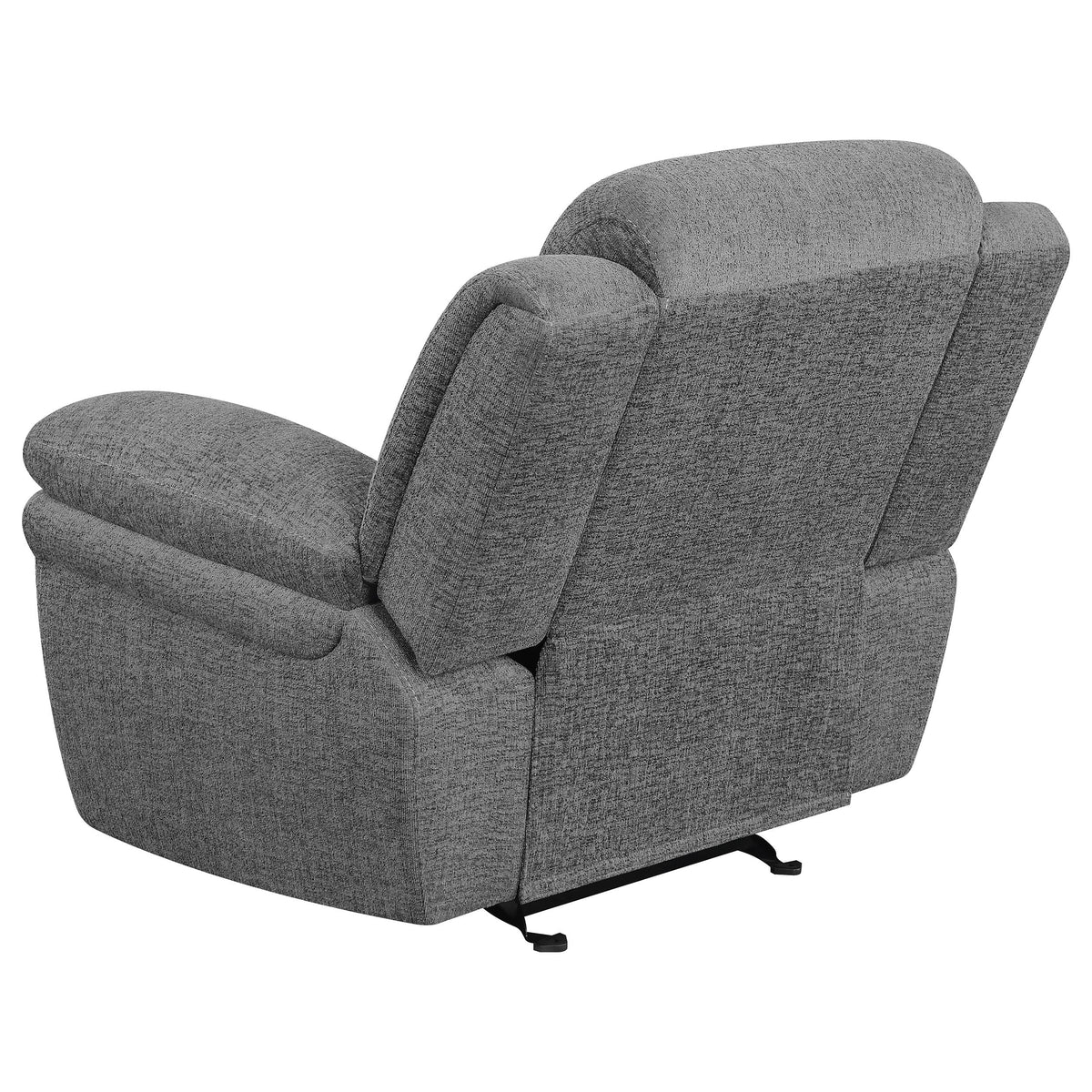 Bahrain Recliners
