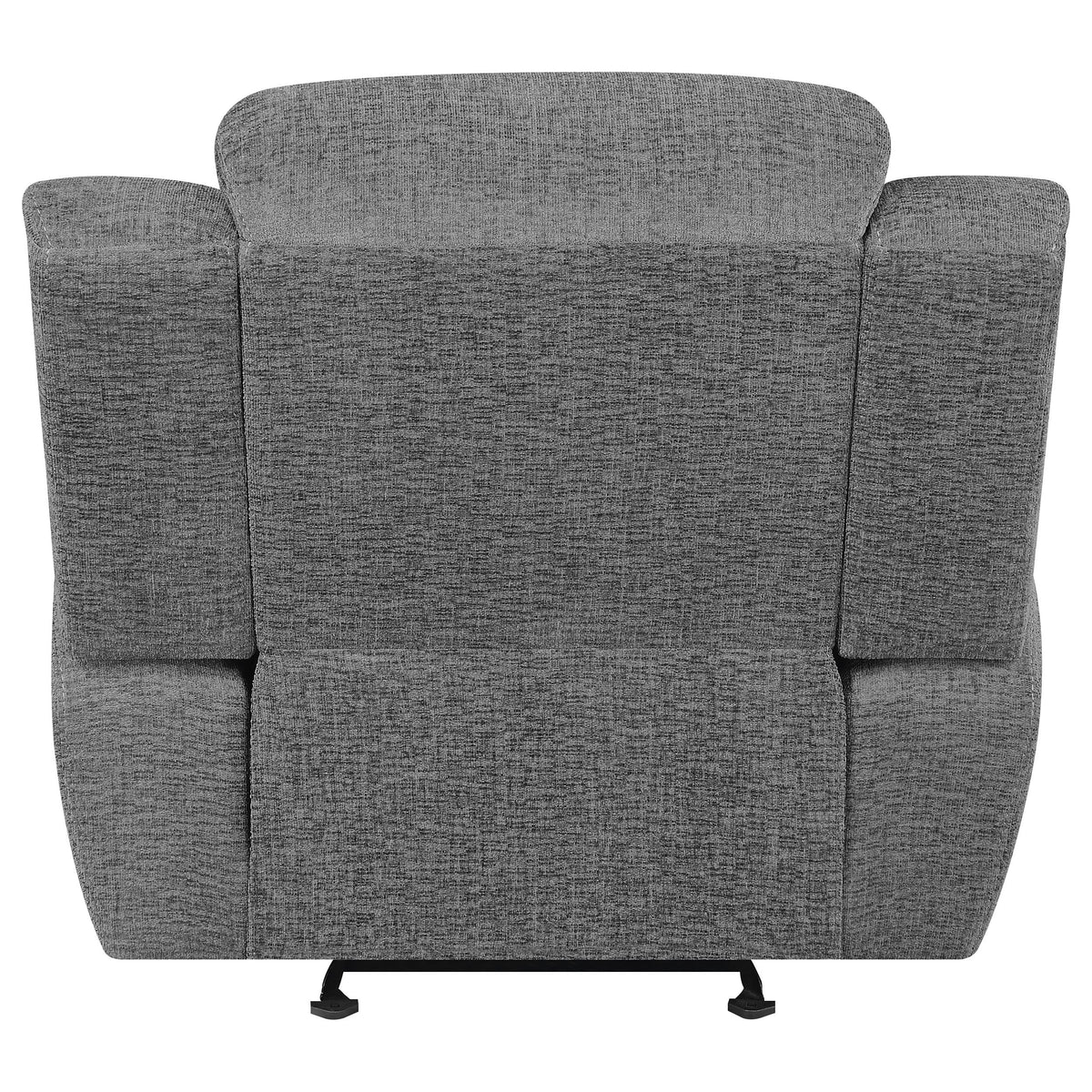 Bahrain Recliners