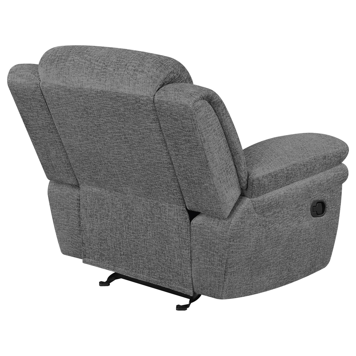 Bahrain Recliners
