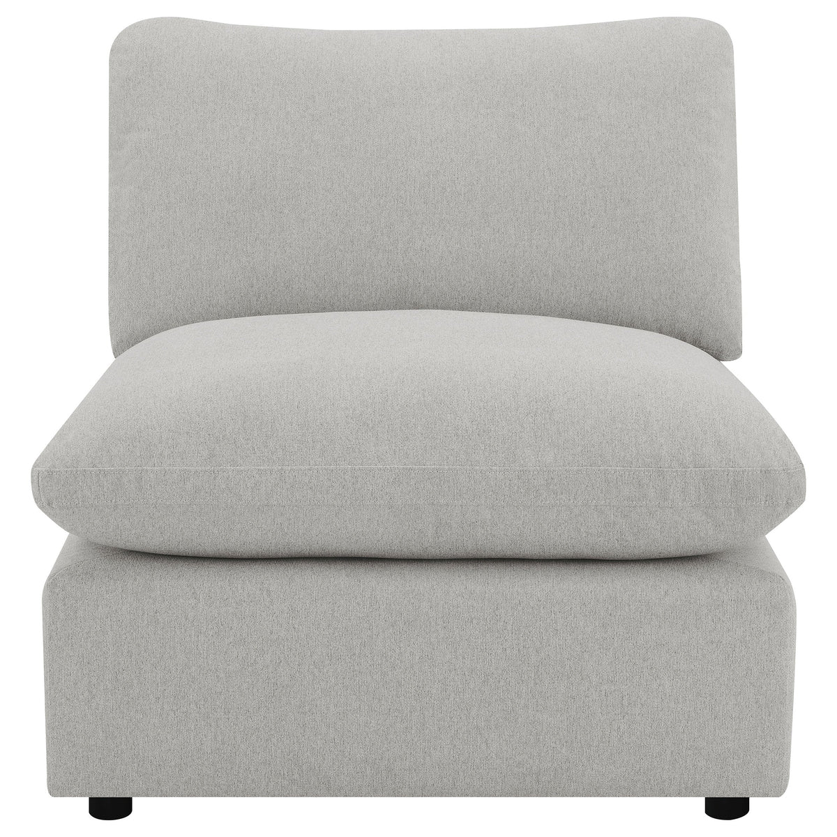 Collins Accent Chairs