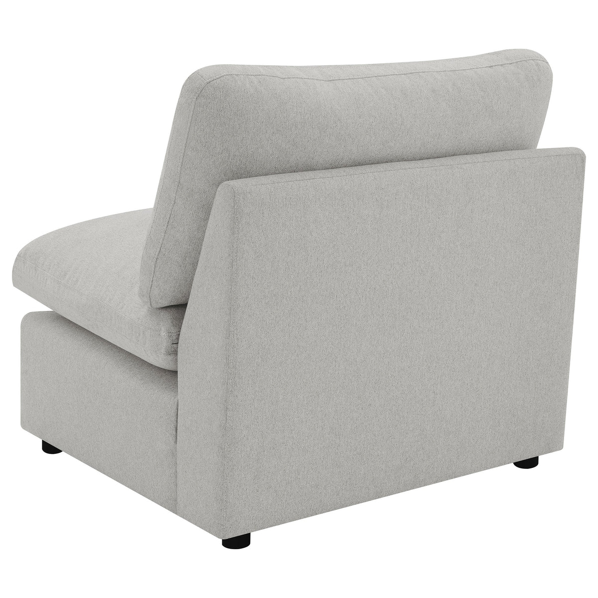 Collins Accent Chairs