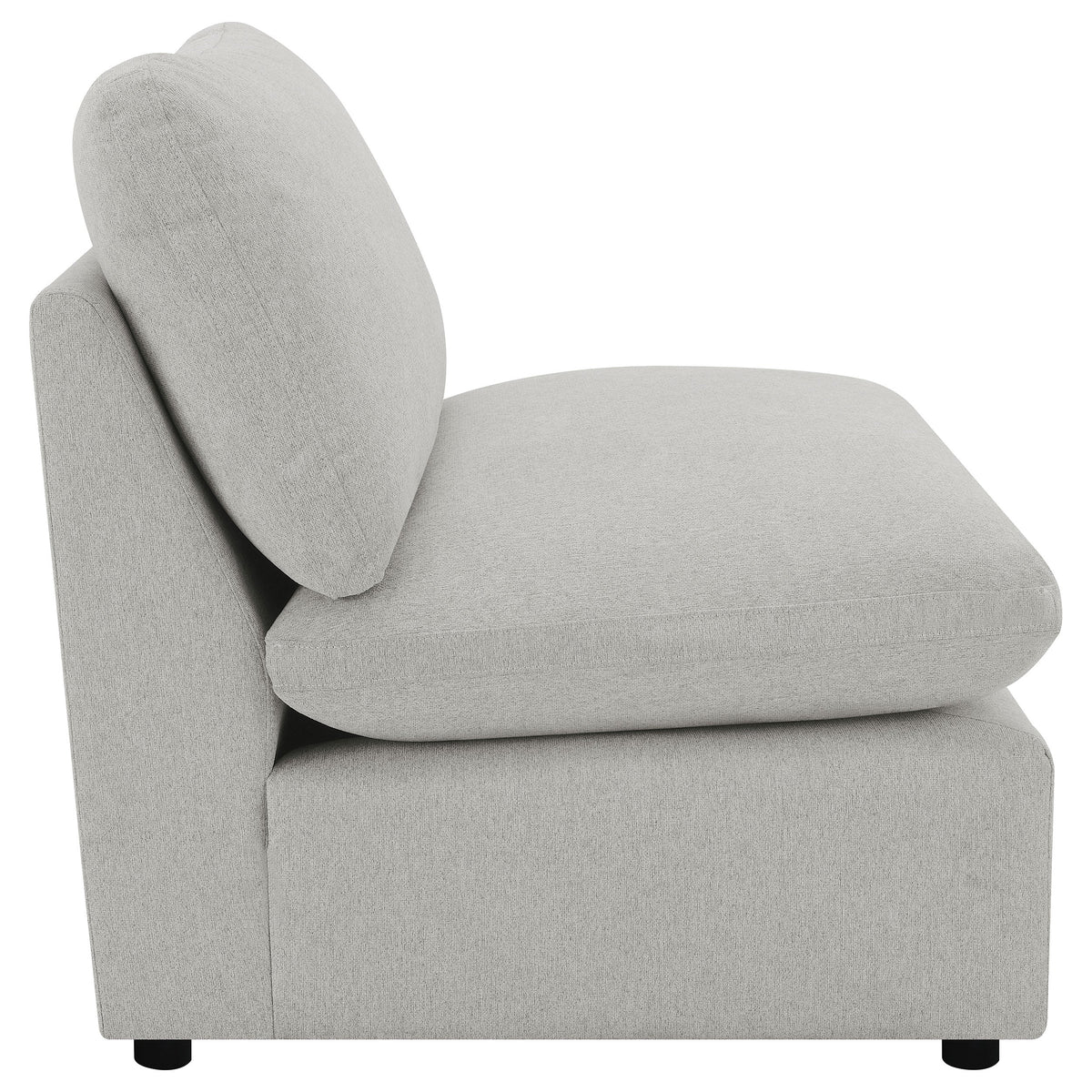 Collins Accent Chairs