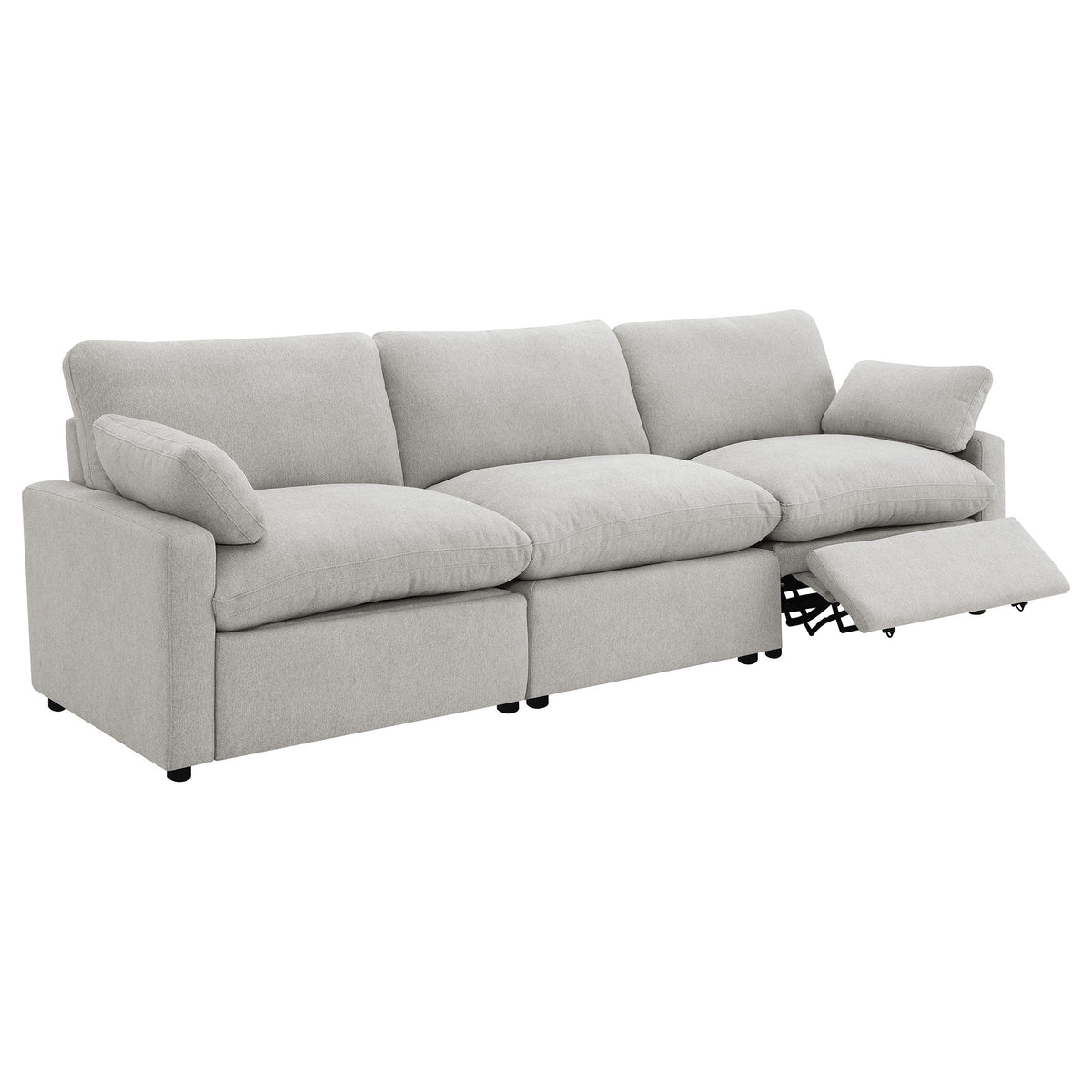 Collins Power Reclining Sofas