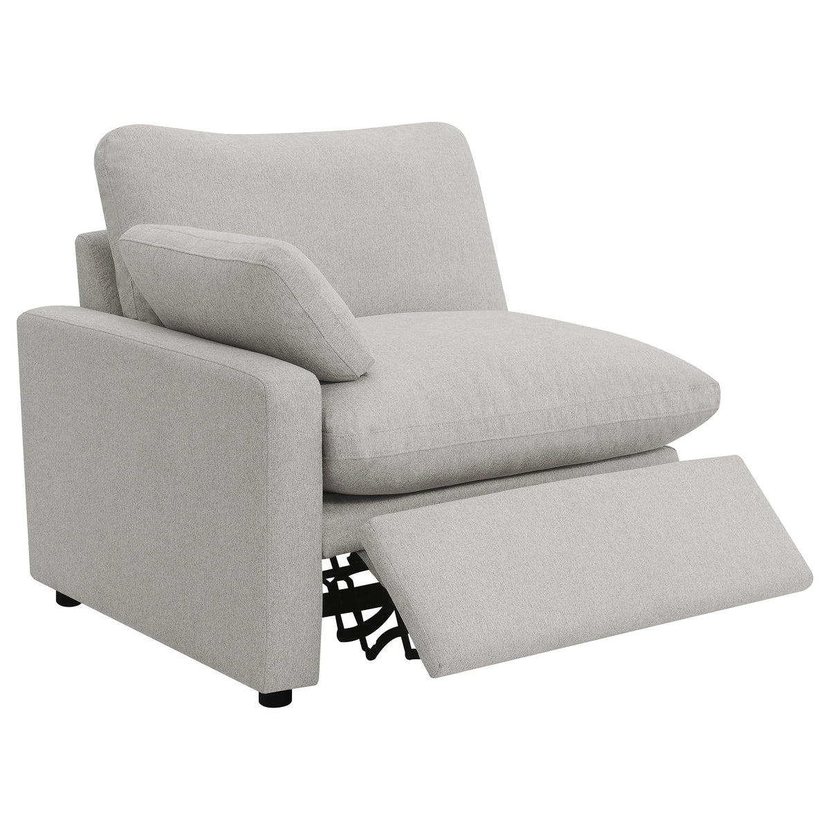 Collins Power Reclining Sofas