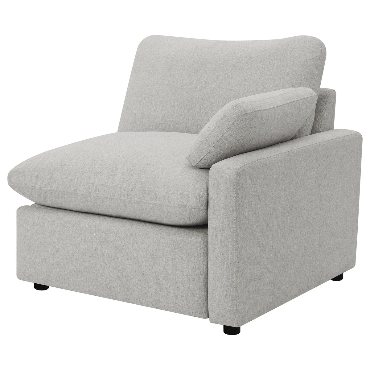 Collins Power Reclining Sofas