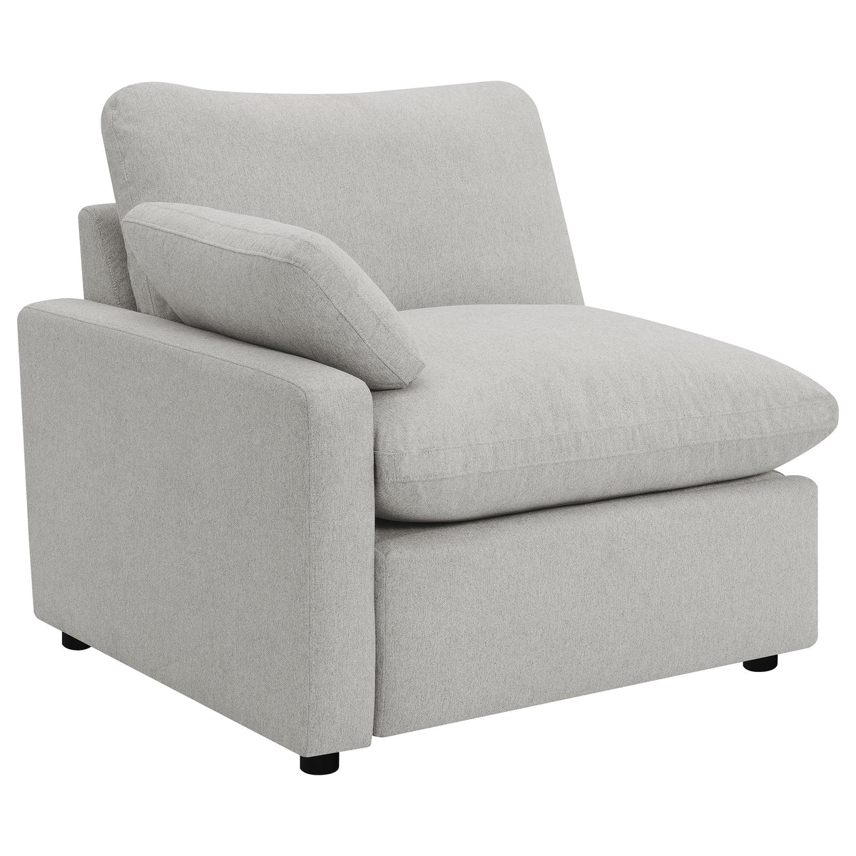 Collins Power Reclining Loveseats