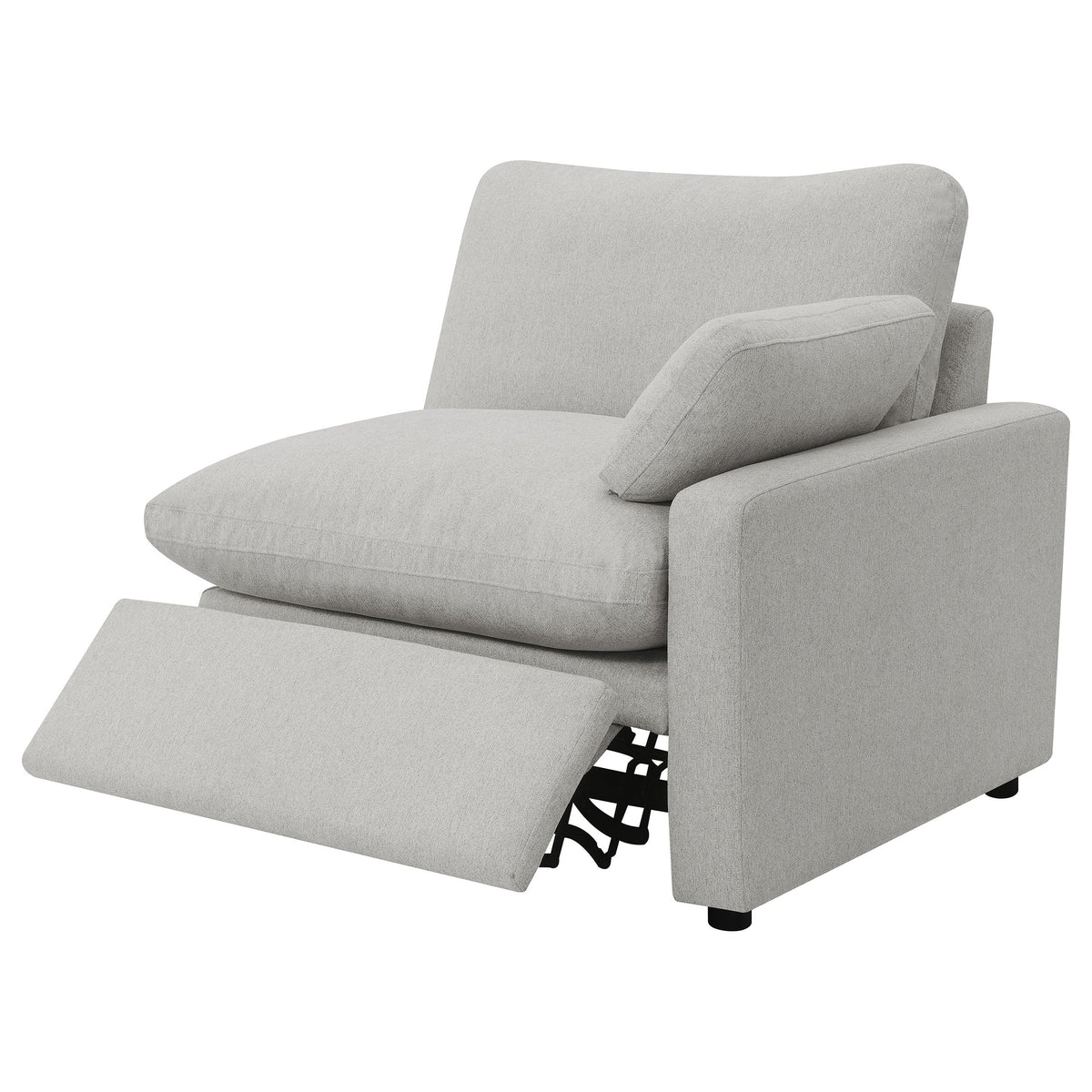 Collins Power Reclining Loveseats