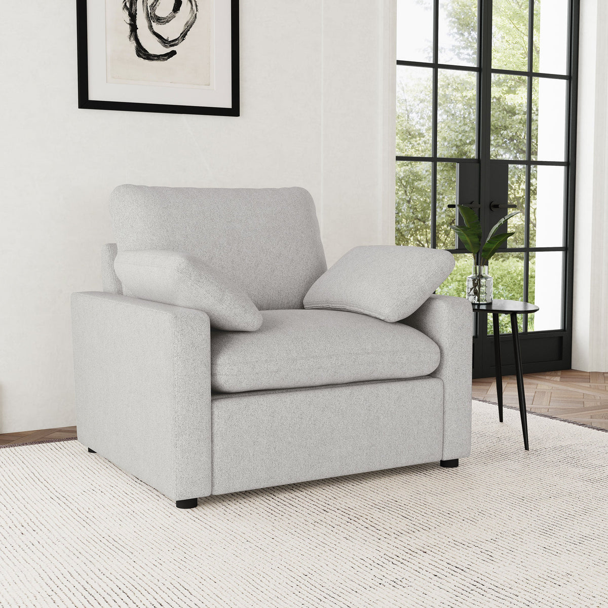 Collins Power Recliners