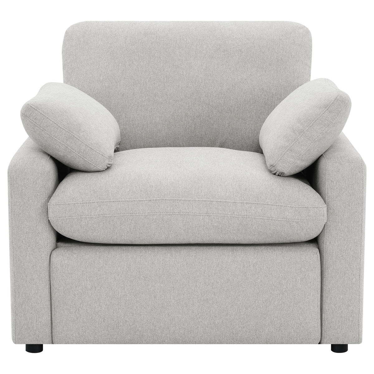 Collins Power Recliners