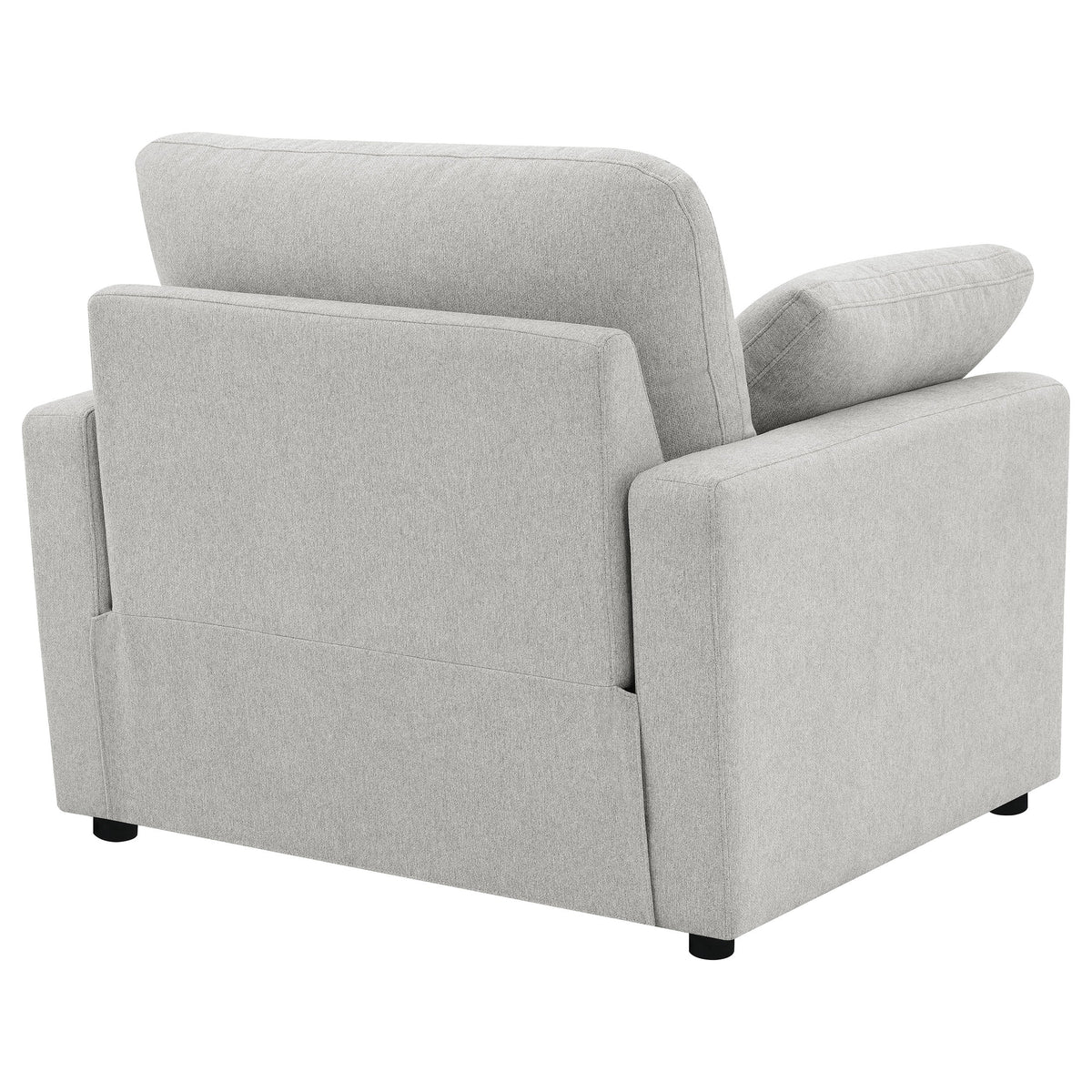 Collins Power Recliners