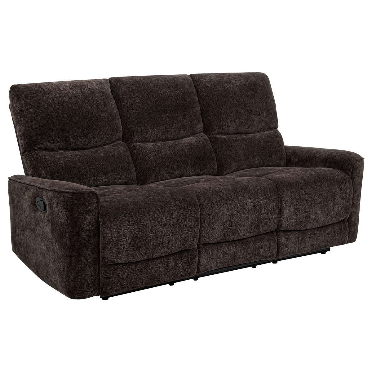 Navarro Reclining Sofa Sets
