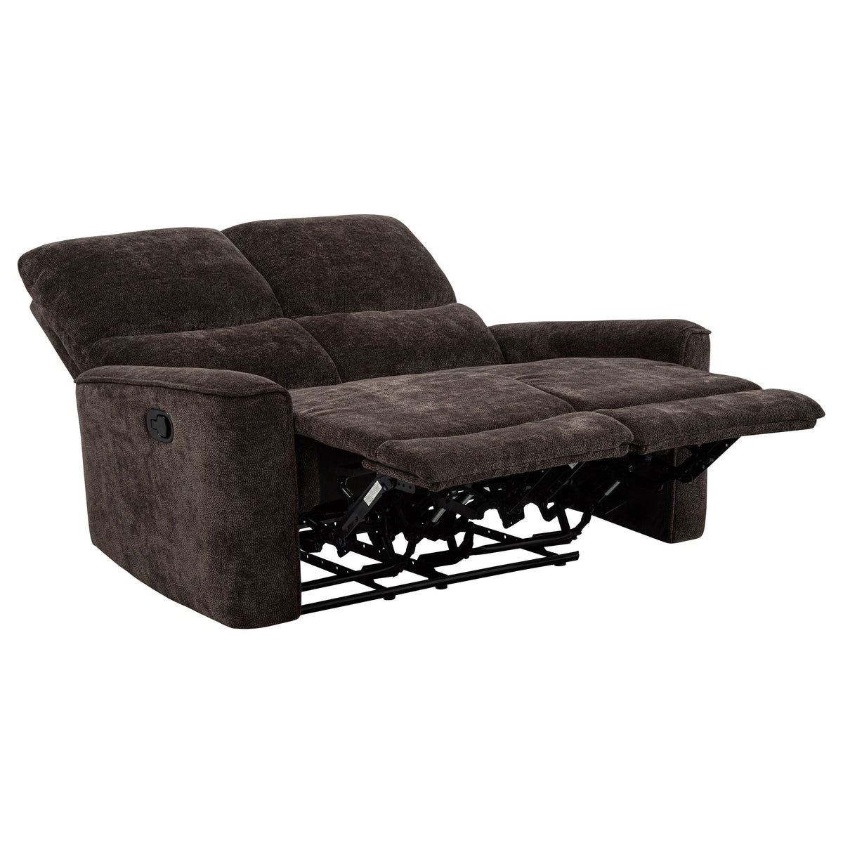 Navarro Reclining Sofa Sets