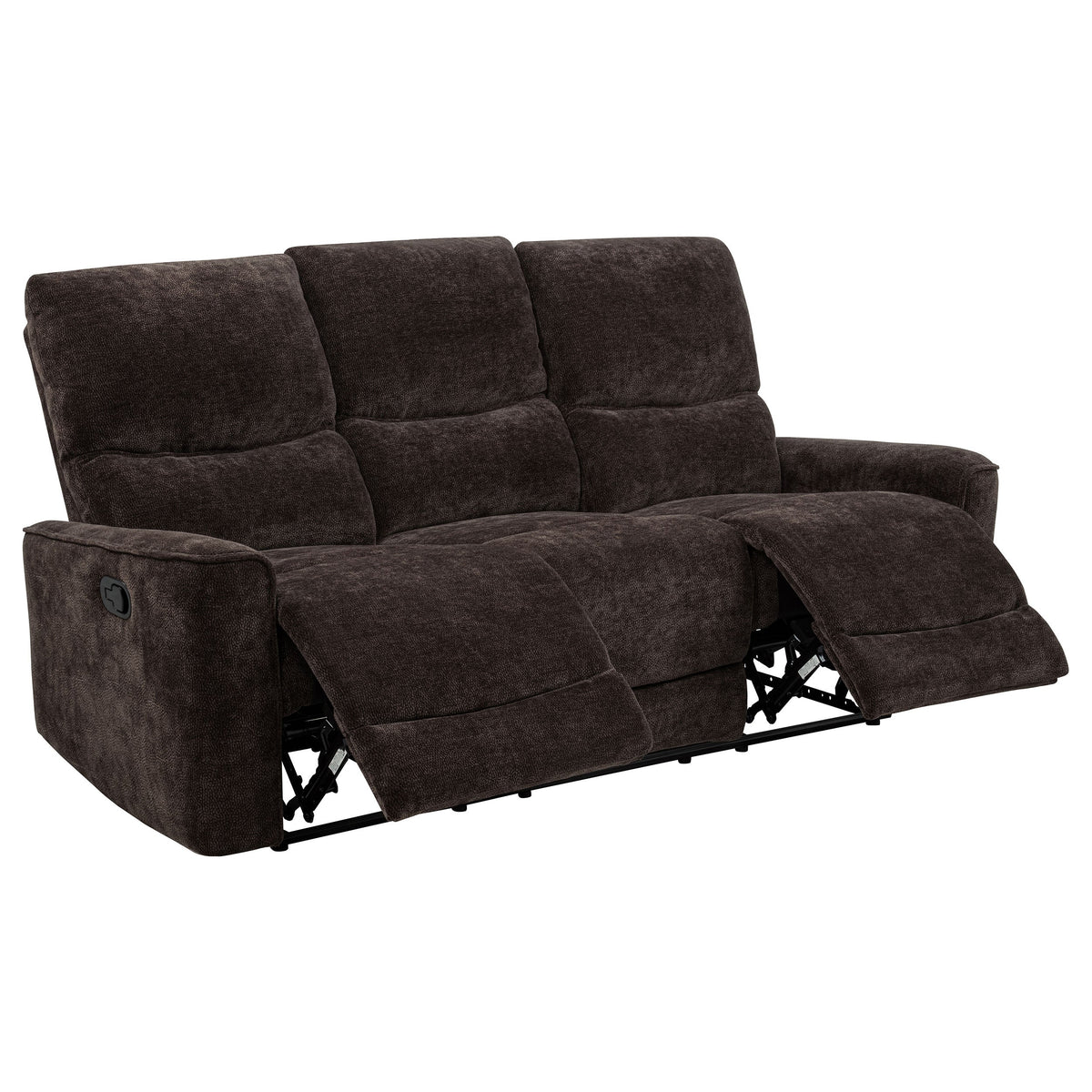 Navarro Reclining Sofas