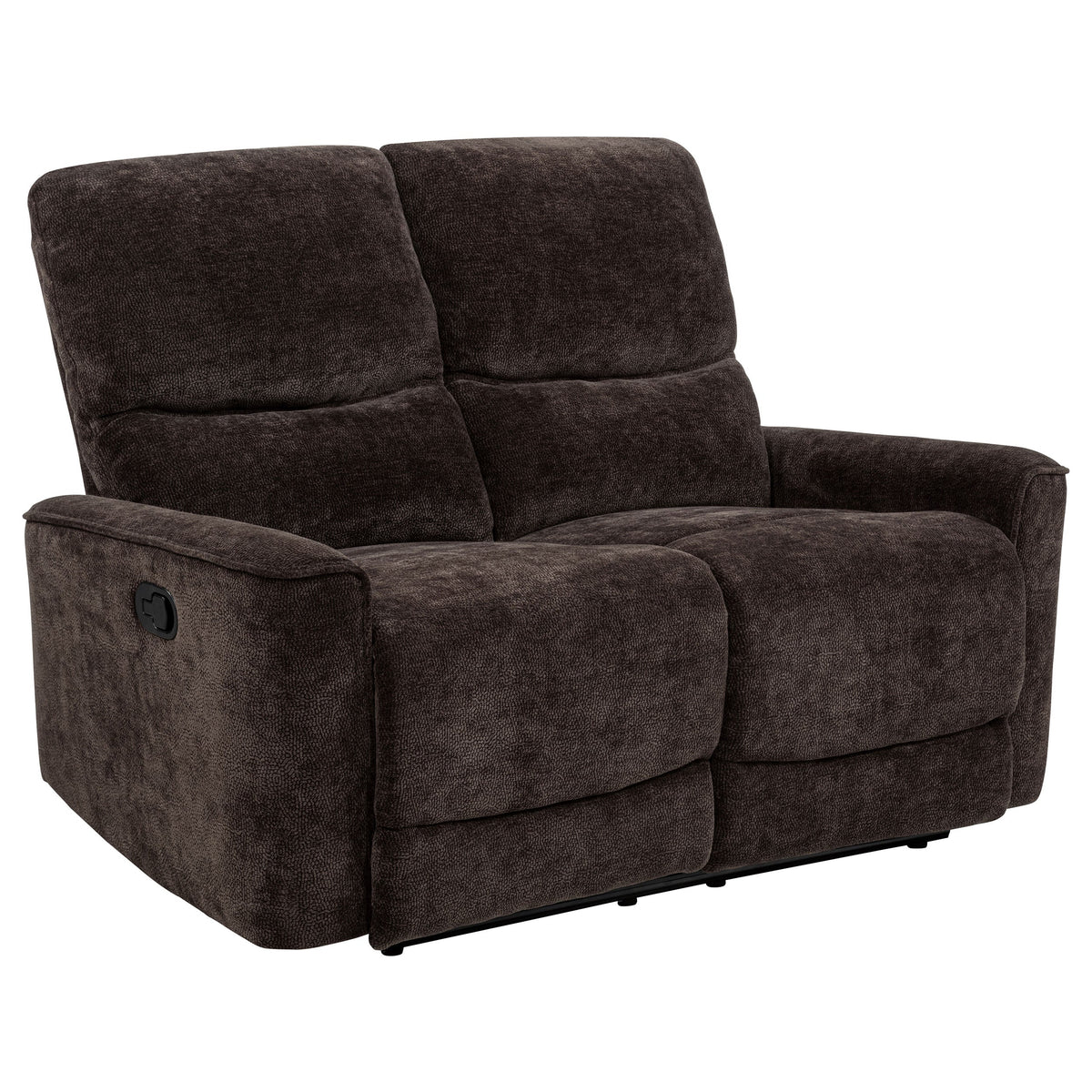 Navarro Reclining Loveseats