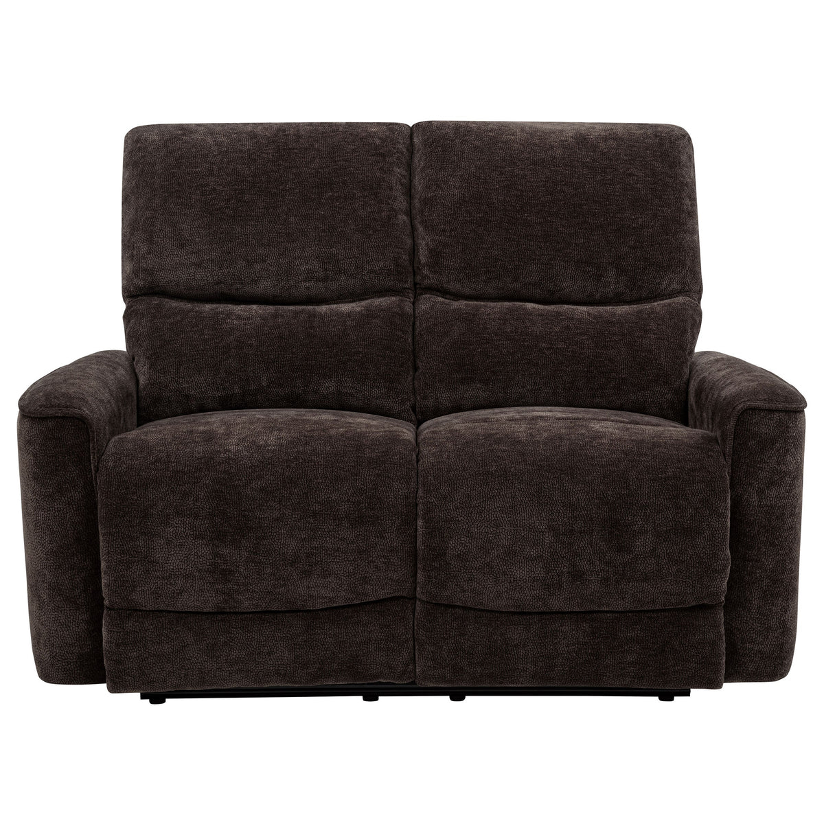 Navarro Reclining Loveseats