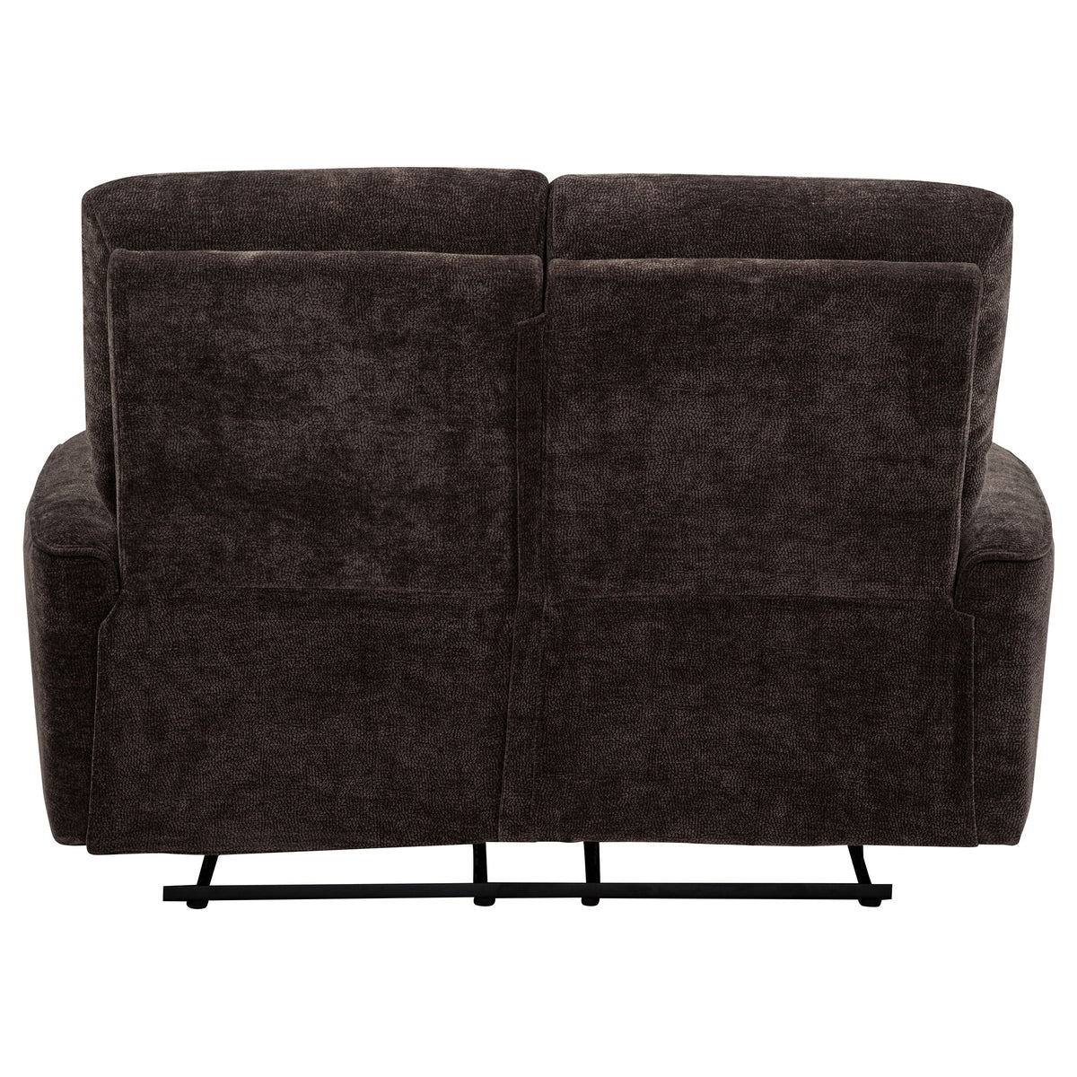 Navarro Reclining Loveseats