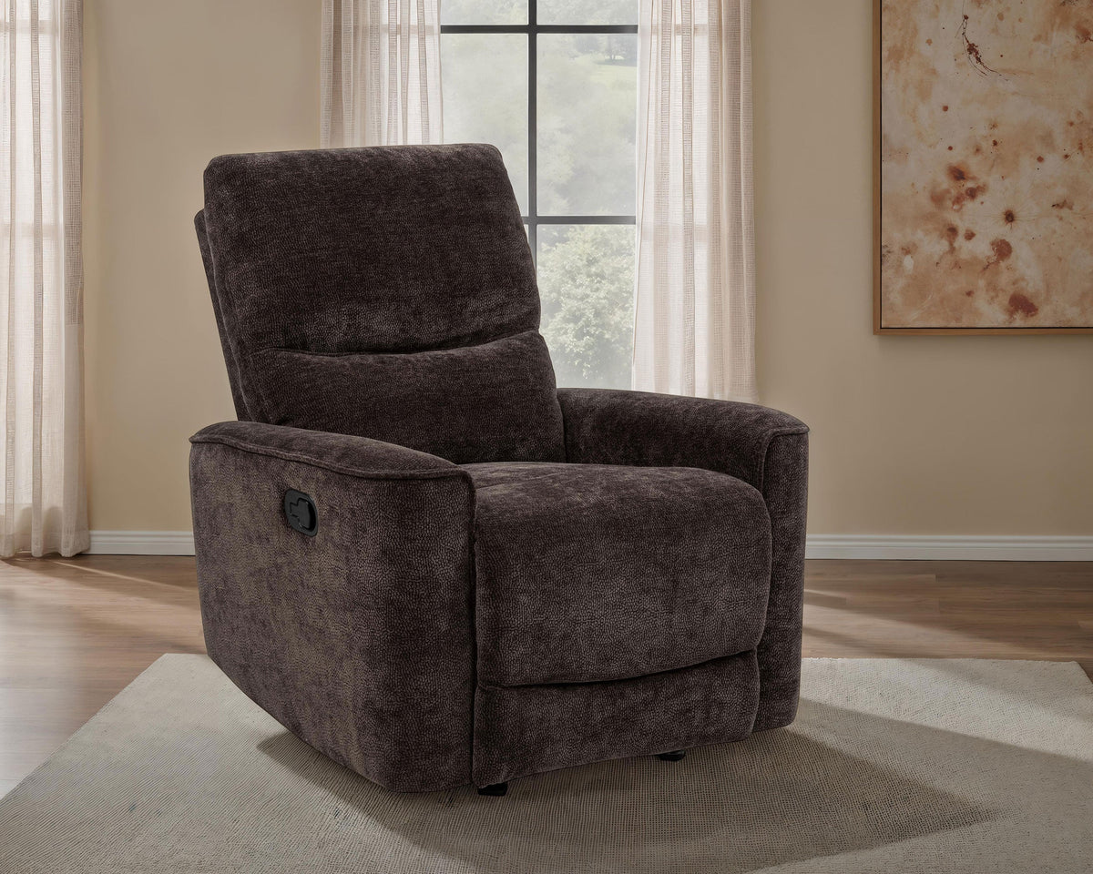 Navarro Recliners