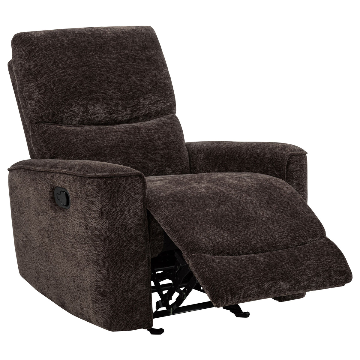 Navarro Recliners