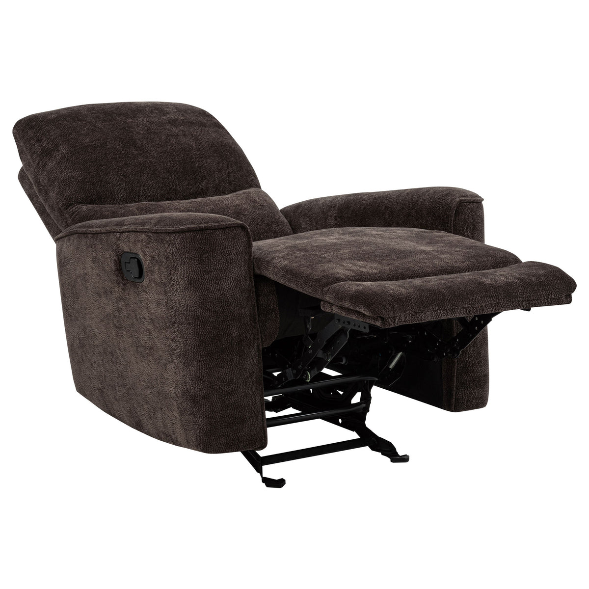 Navarro Recliners