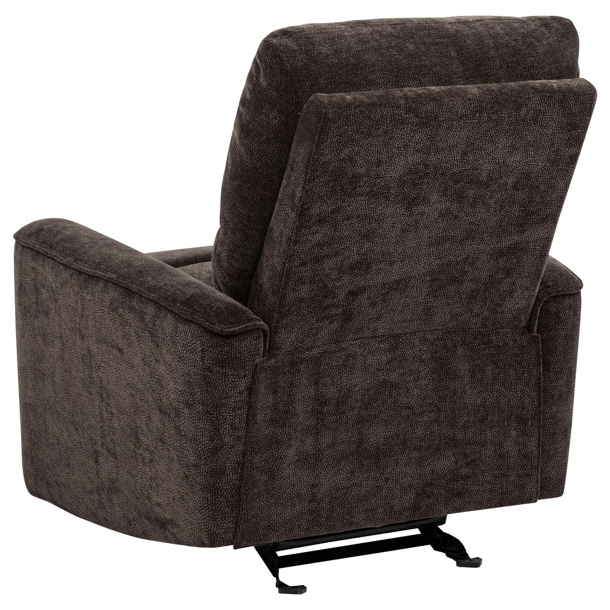 Navarro Recliners