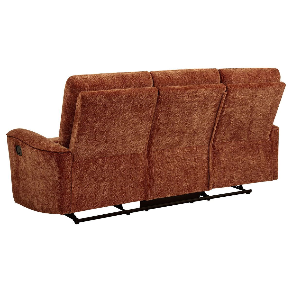 Navarro Reclining Sofa Sets
