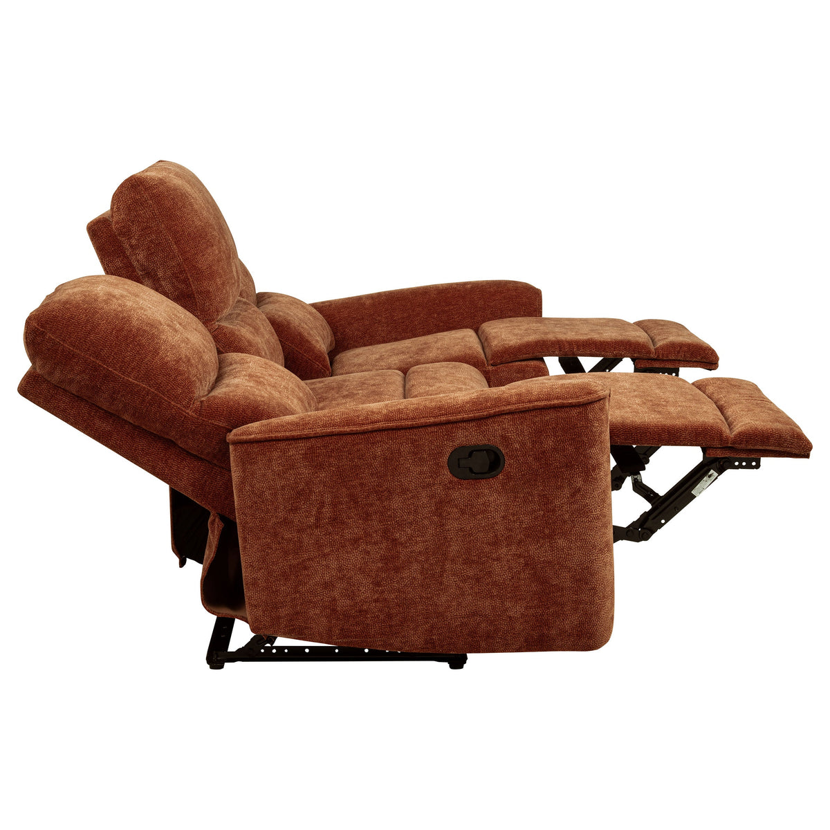 Navarro Reclining Sofa Sets