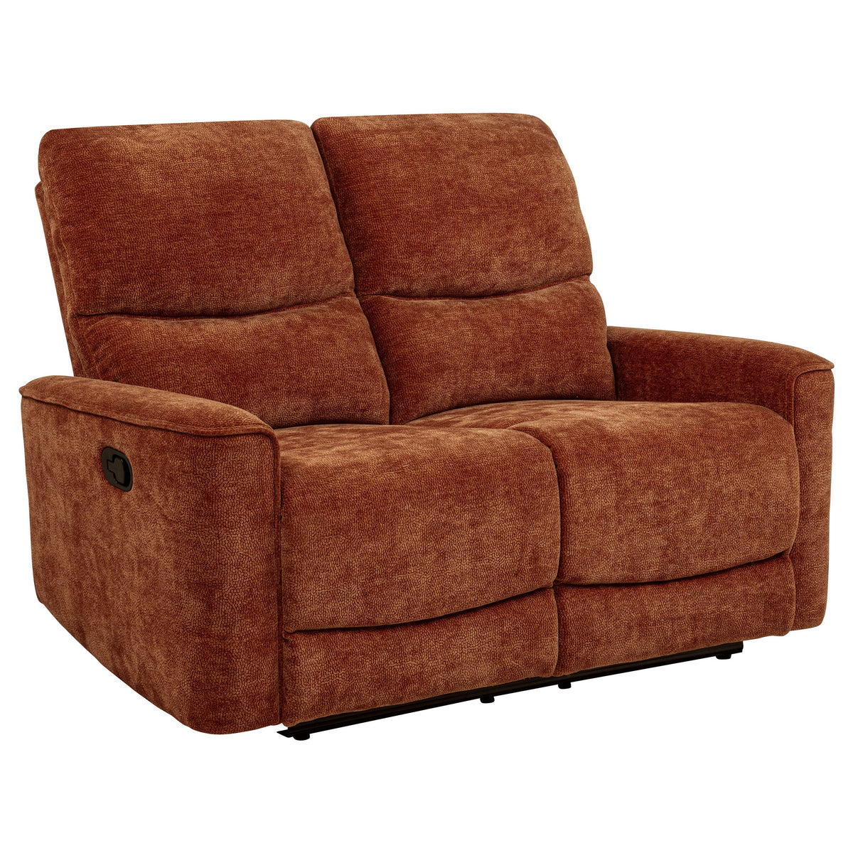 Navarro Reclining Sofa Sets
