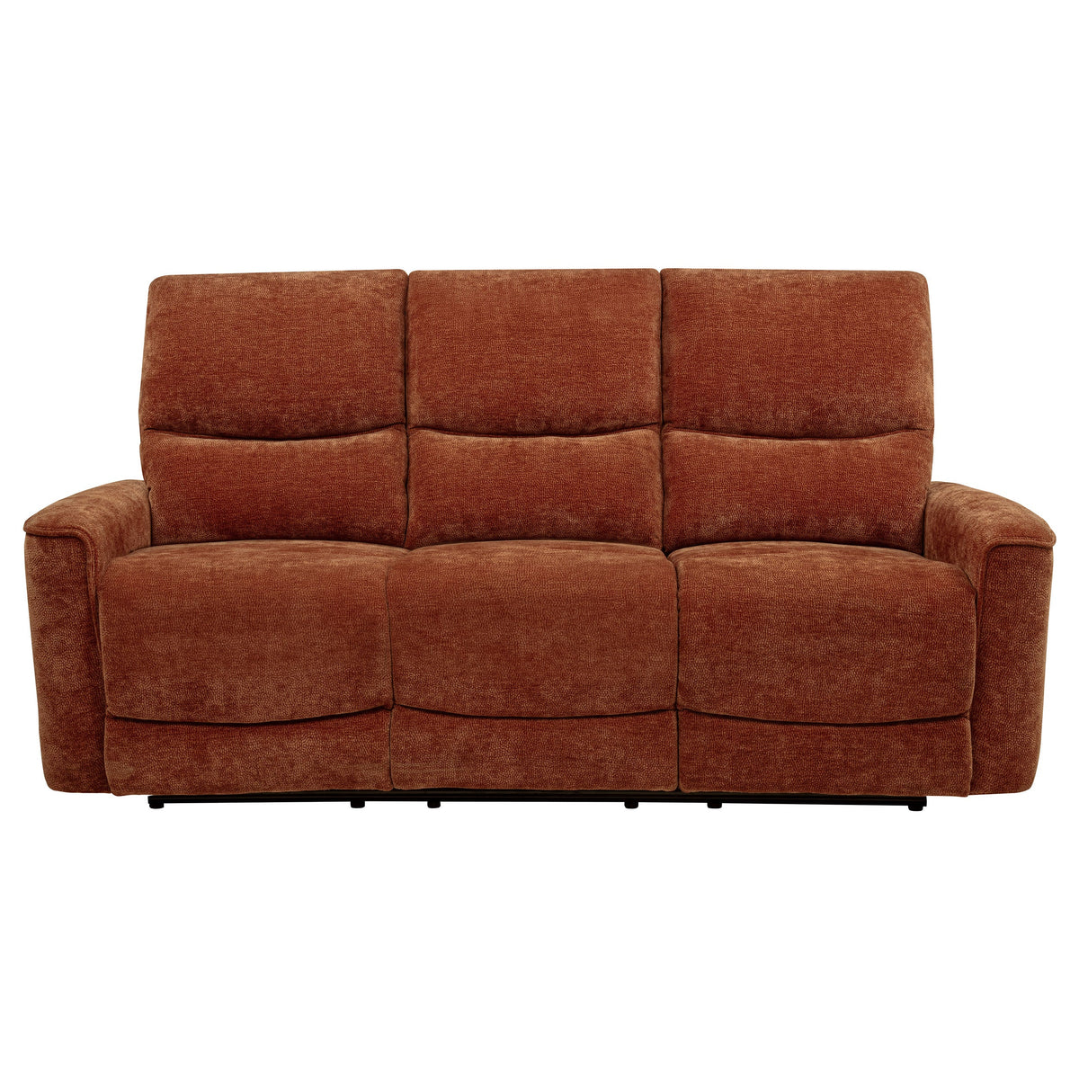 Navarro Reclining Sofas