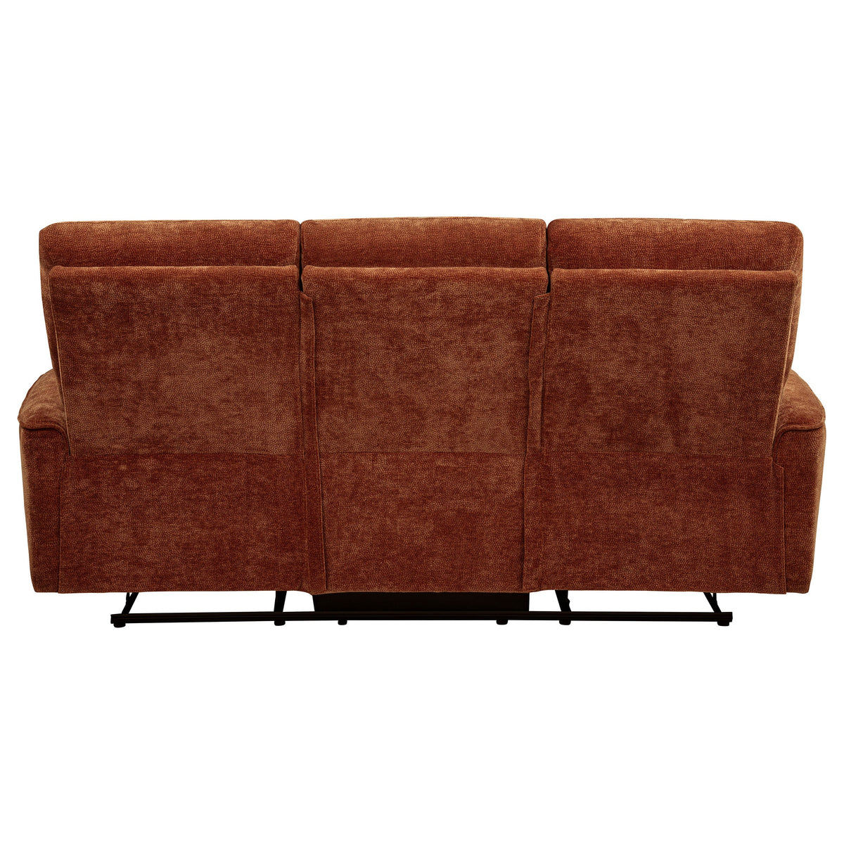 Navarro Reclining Sofas