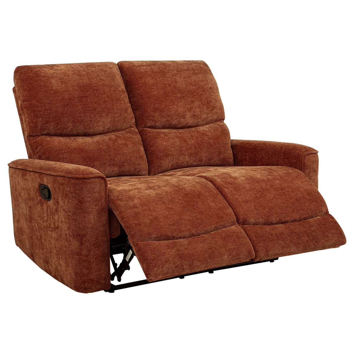 Navarro Reclining Loveseats