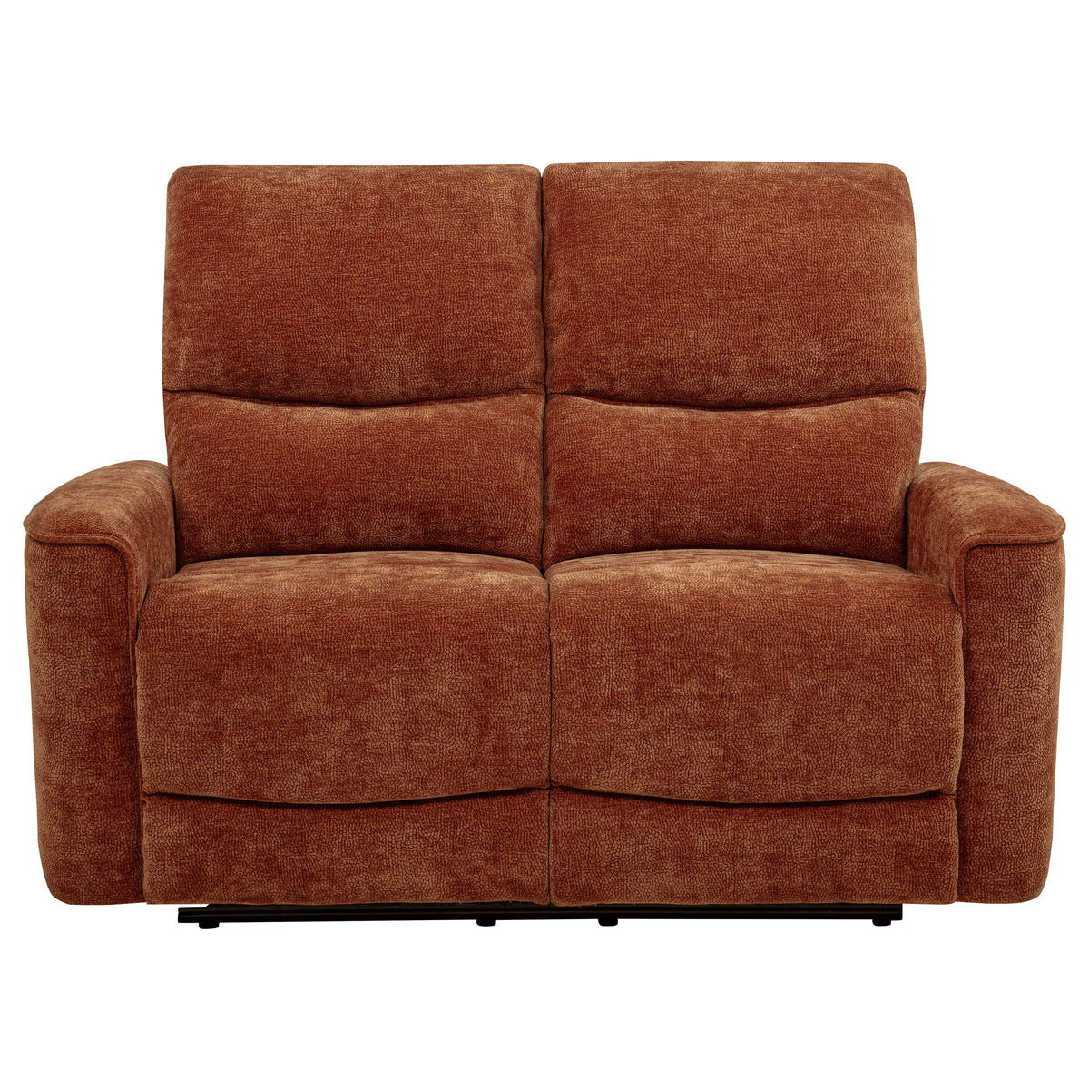 Navarro Reclining Loveseats