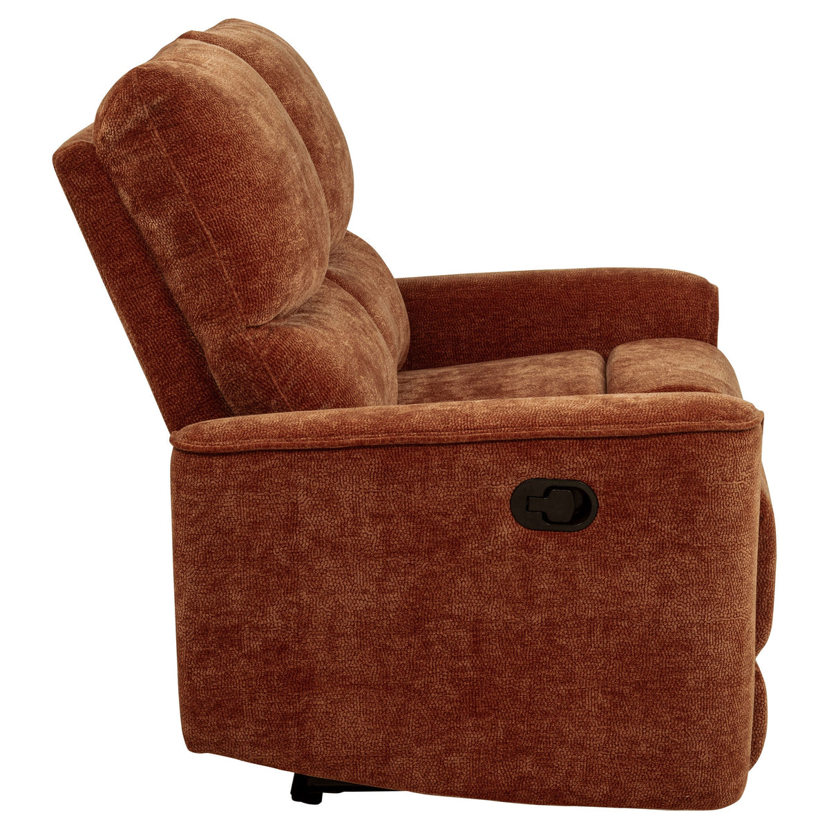 Navarro Reclining Loveseats