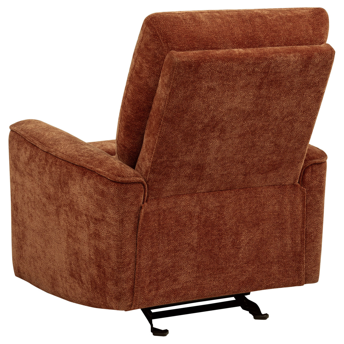 Navarro Recliners