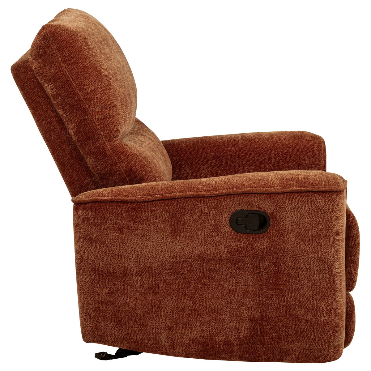 Navarro Recliners