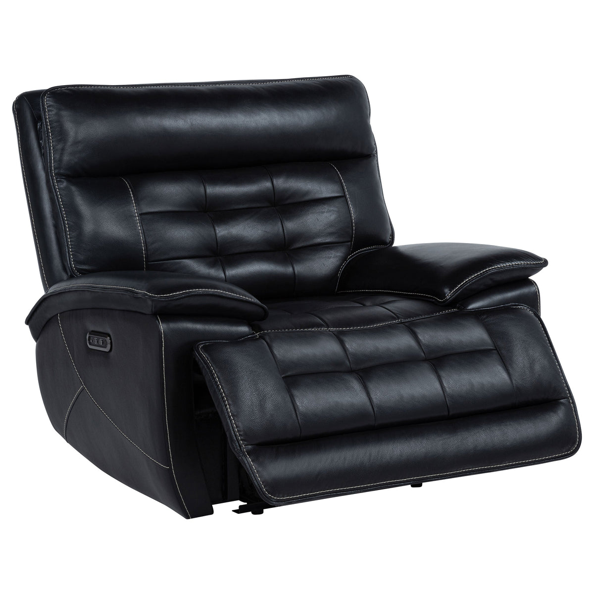 Hewitt Power Recliners