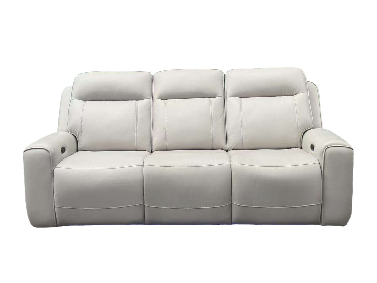Rojas Power Reclining Sofas