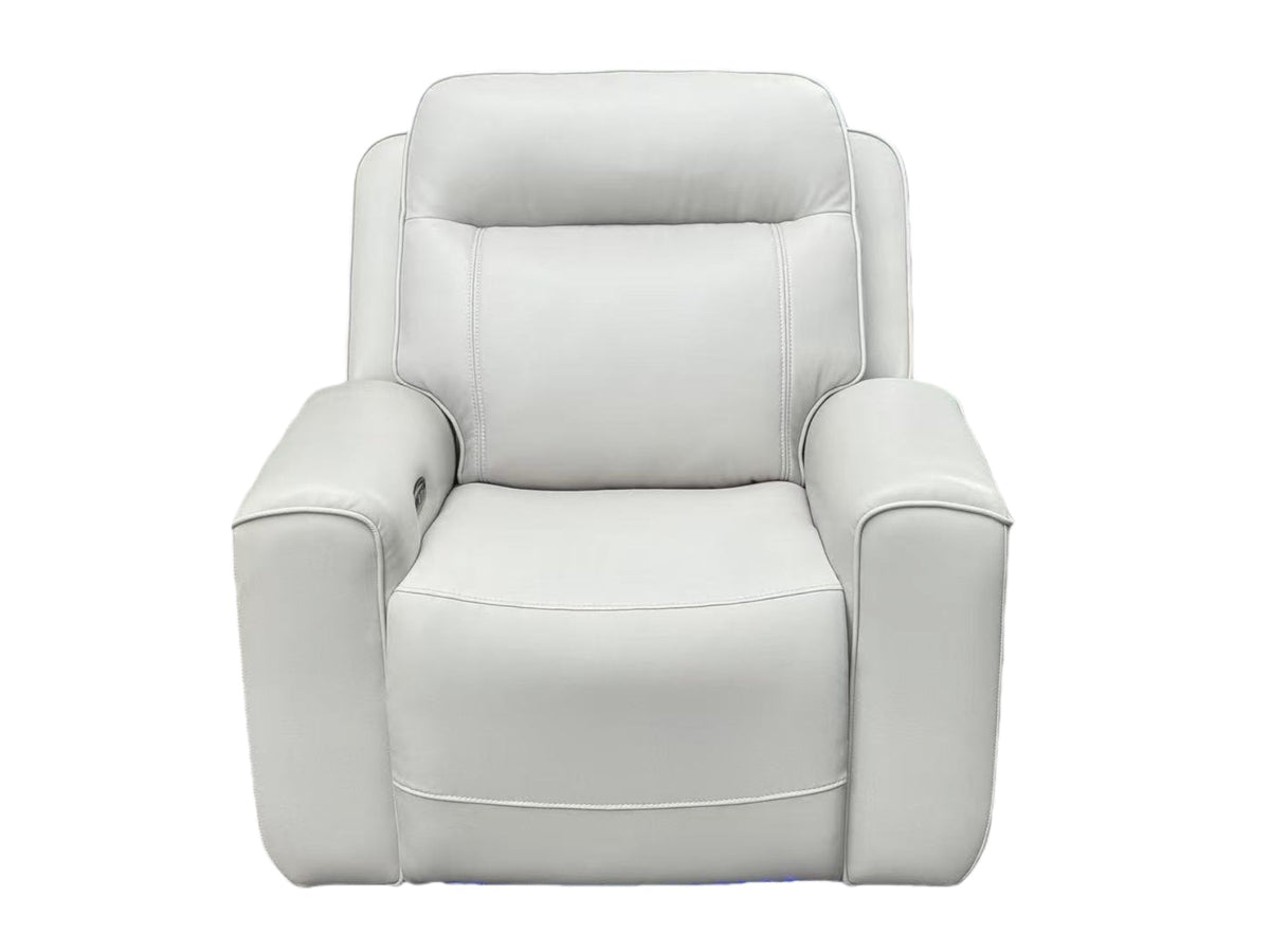 Rojas Power Recliners