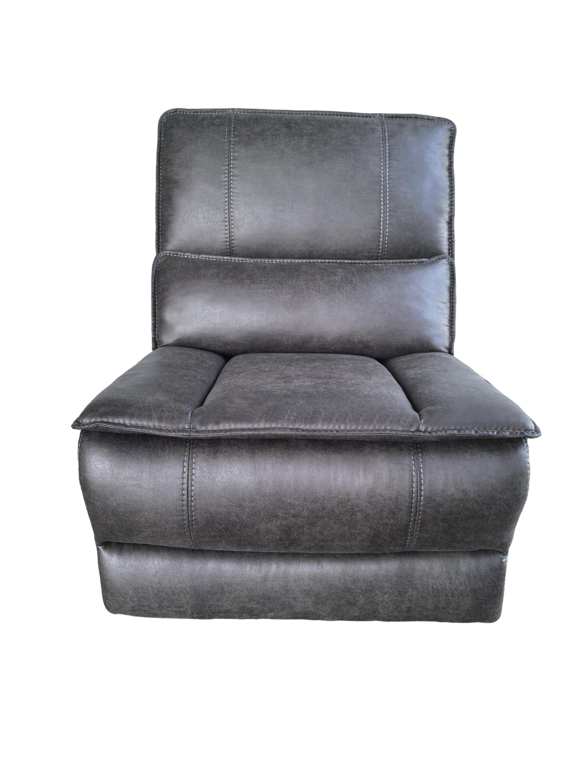 Marcell Modular Sectional Components