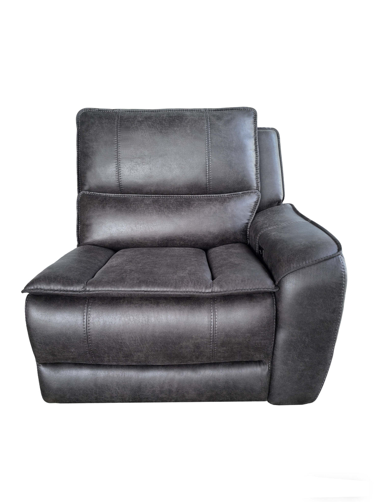 Marcell Modular Sectional Components