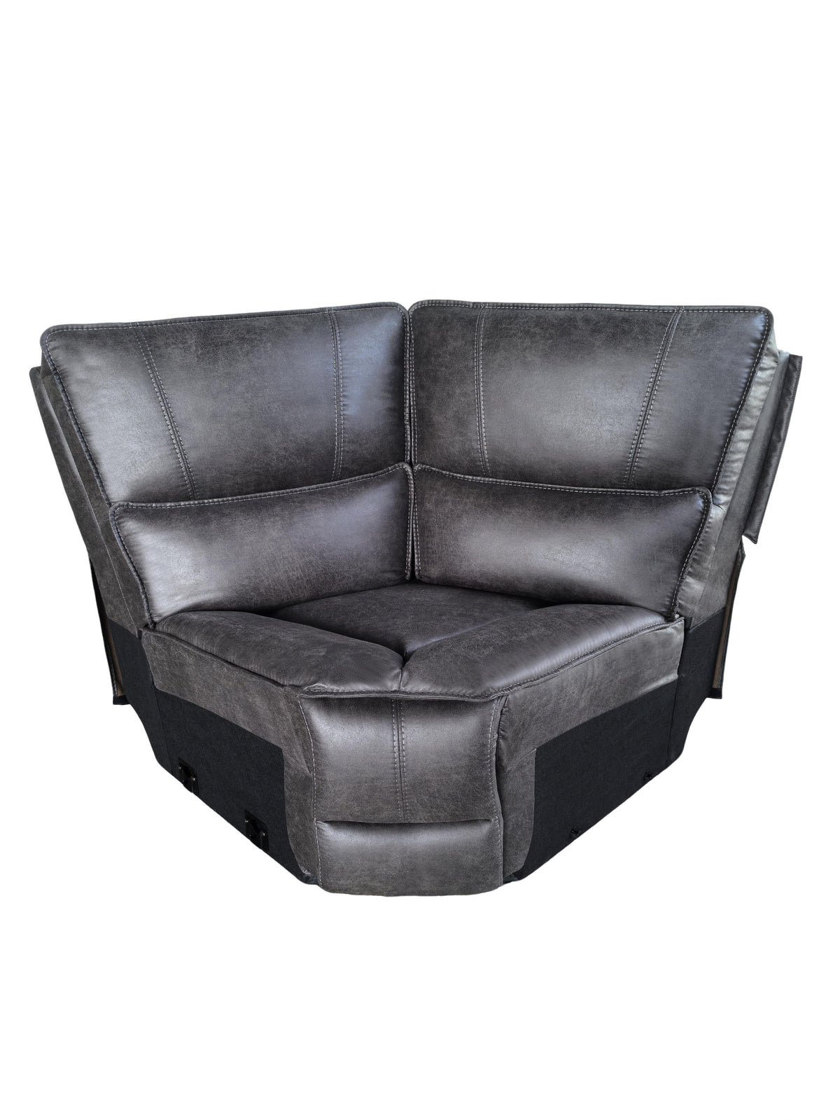 Marcell Modular Sectional Components