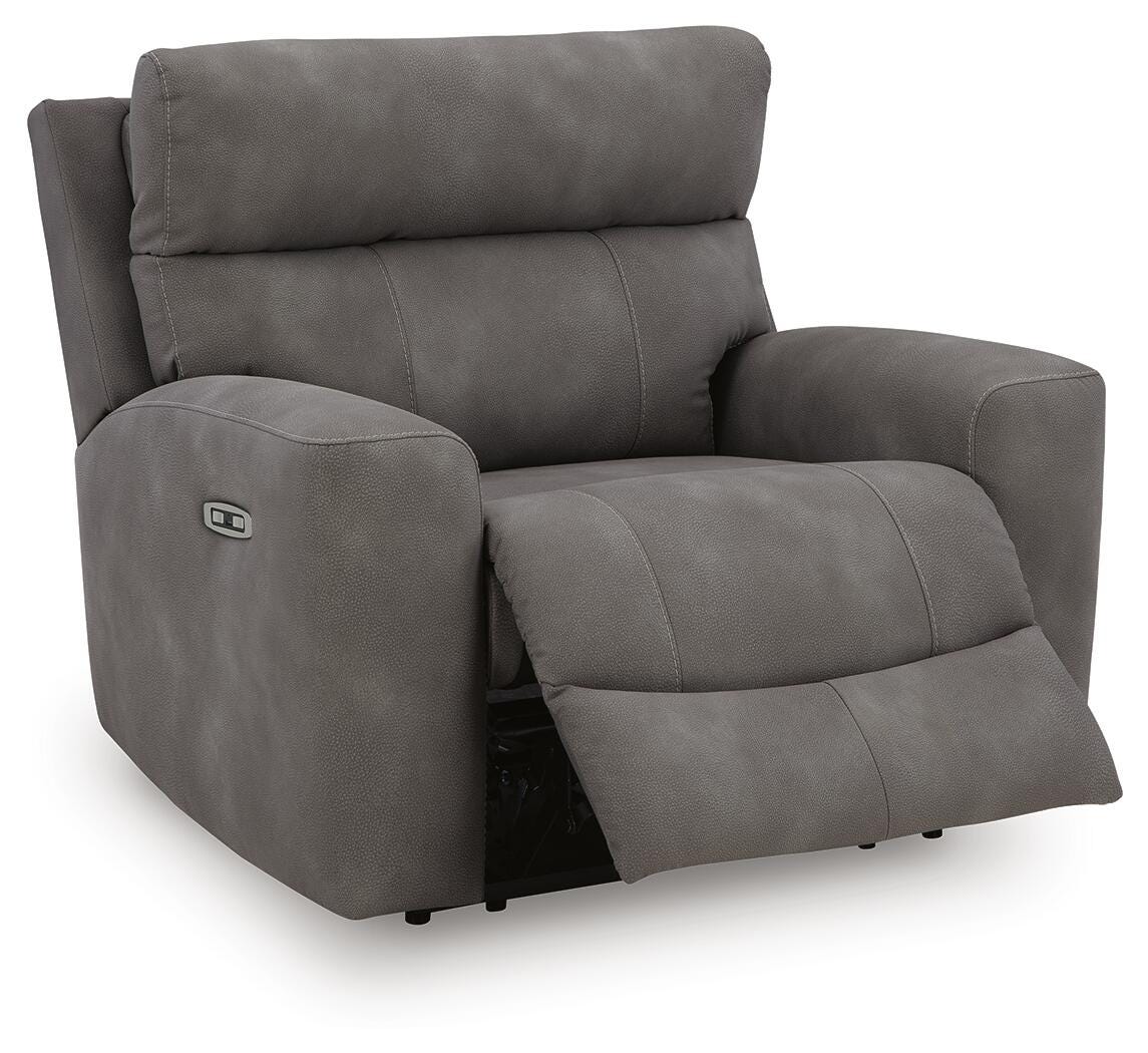 Next-Gen Power Recliner by Ashley - image 17