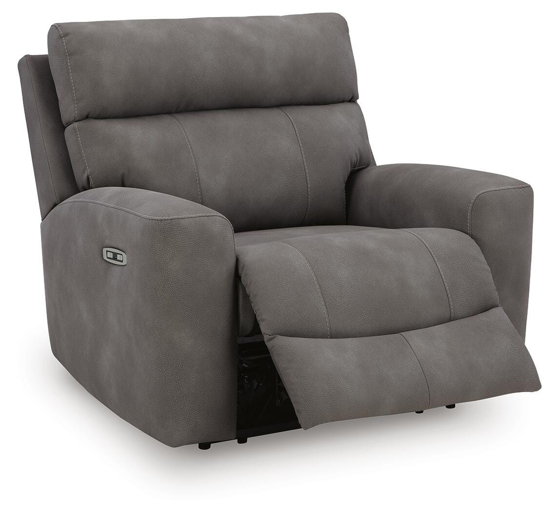 Next-Gen Power Recliner by Ashley - image 13