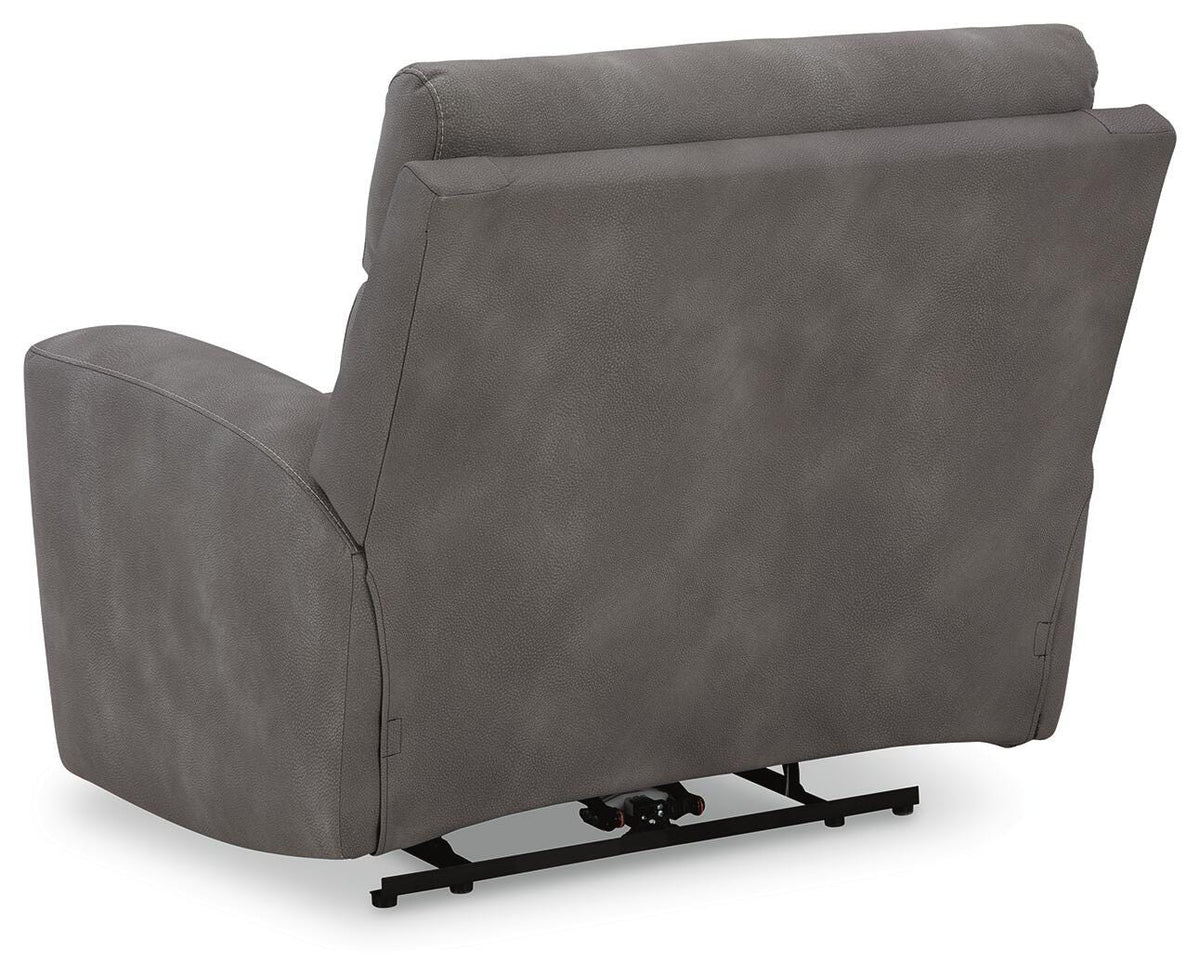 Next-Gen Power Recliner by Ashley - image 29