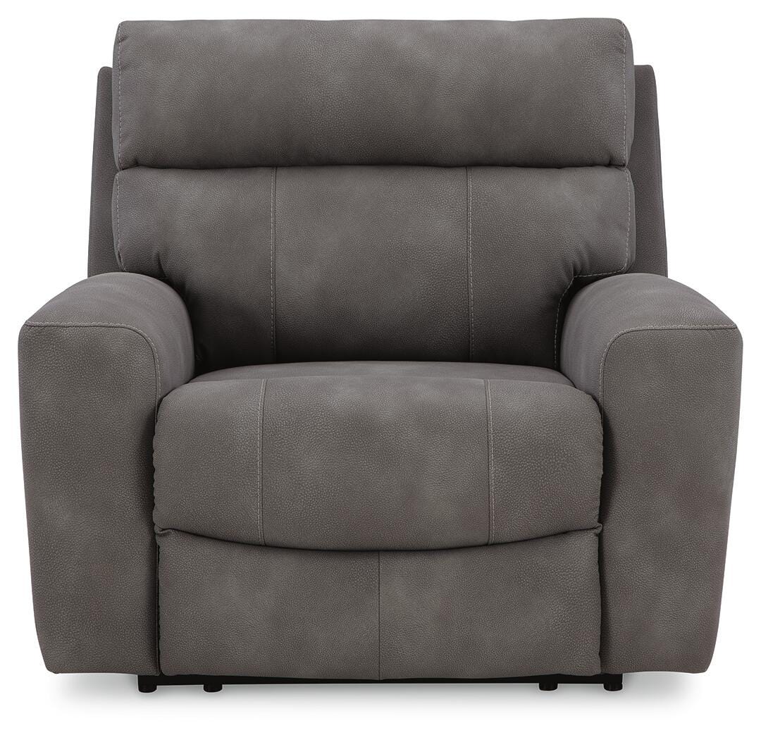 Next-Gen Power Recliner by Ashley - image 21