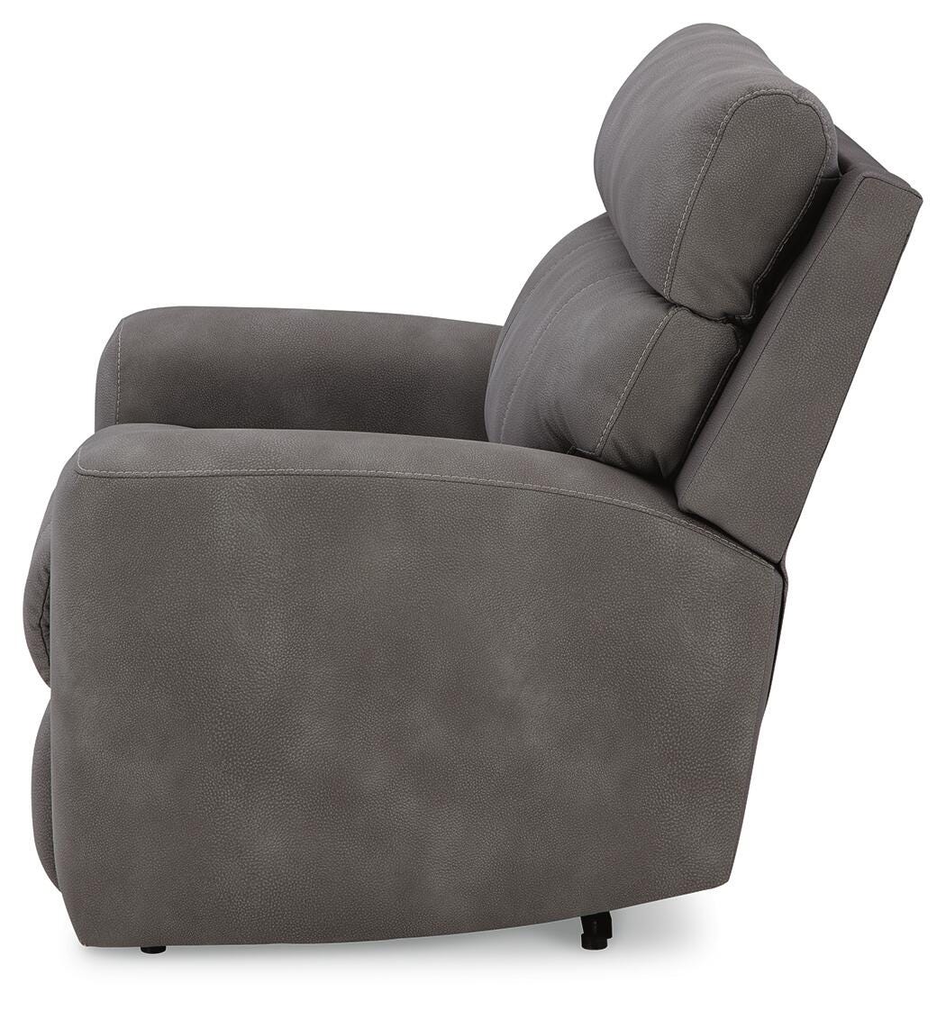 Next-Gen Power Recliner by Ashley - image 33
