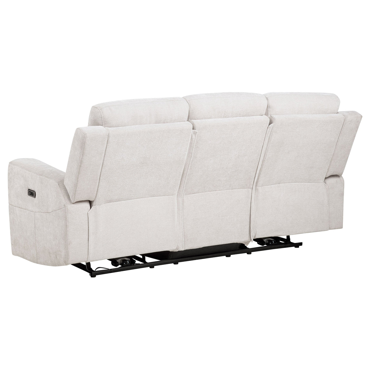 Kennett Power Reclining Sofa Sets