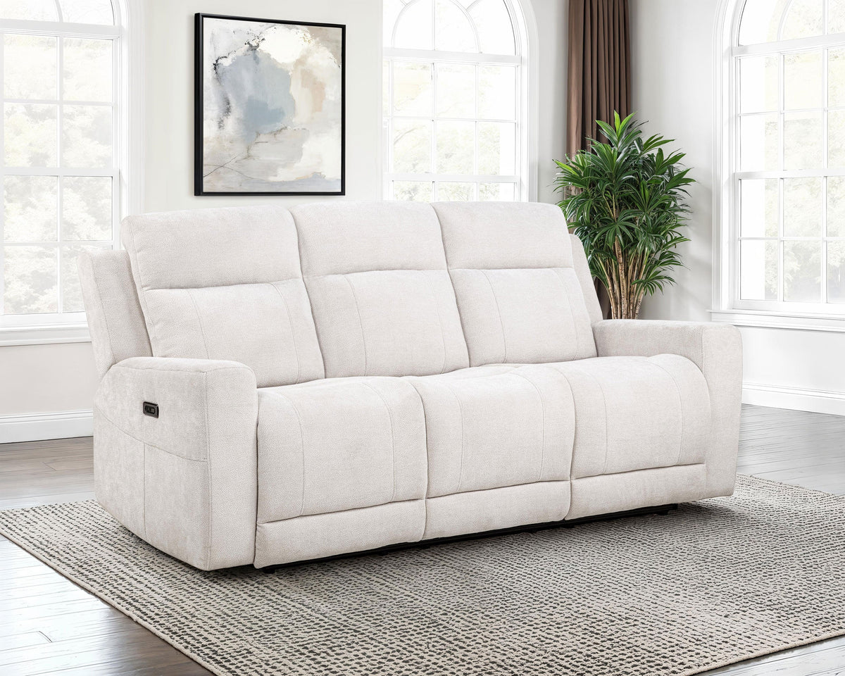 Kennett Power Reclining Sofas
